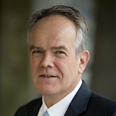 Etienne web image