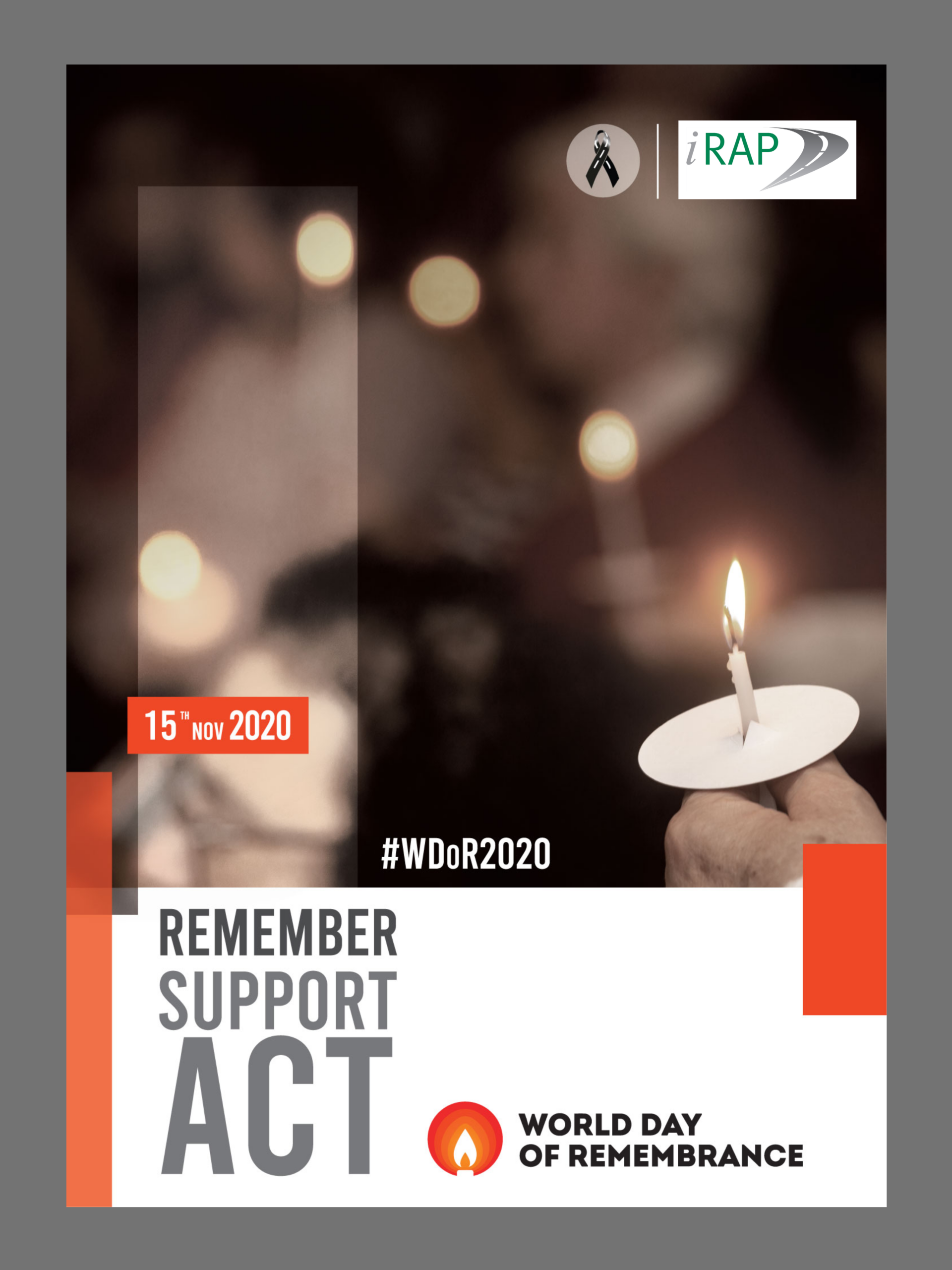 WDoR2020