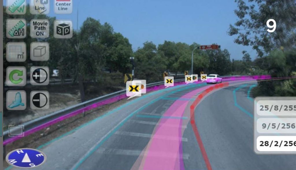 2021-GRAA-Thai DRR image 2a 1024