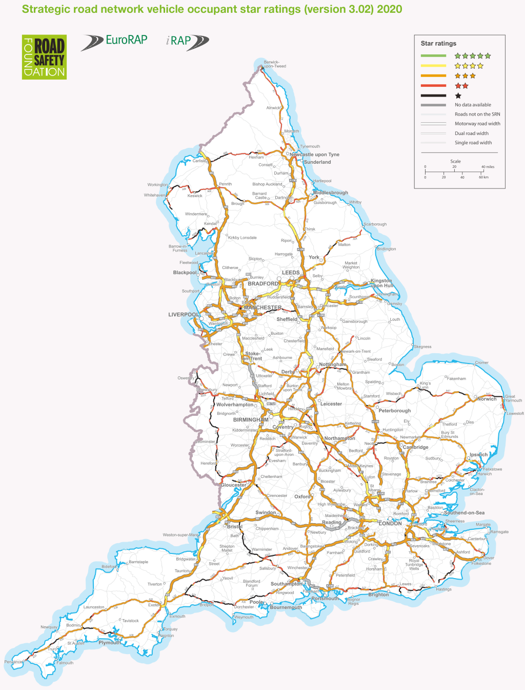 UK SR results C_SR 2020 report 1024