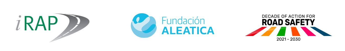 iRAP and Aleatica 1