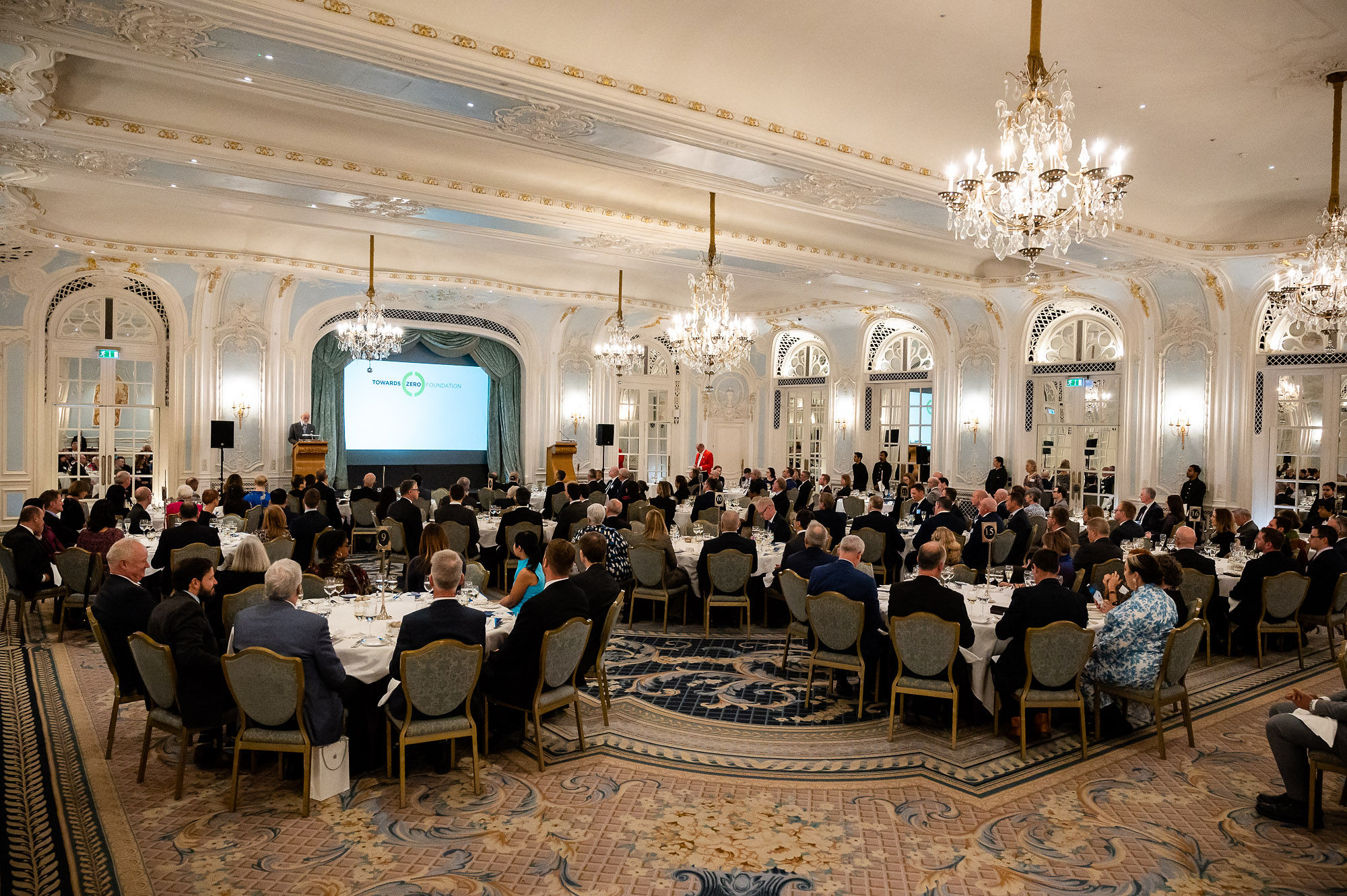 RoadSafetyAwards134DinnerSpeechesAwards
