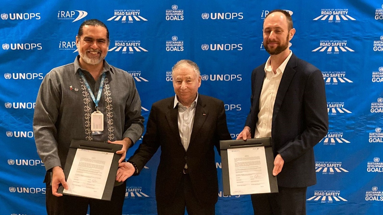 UNOPS signing 2 1280