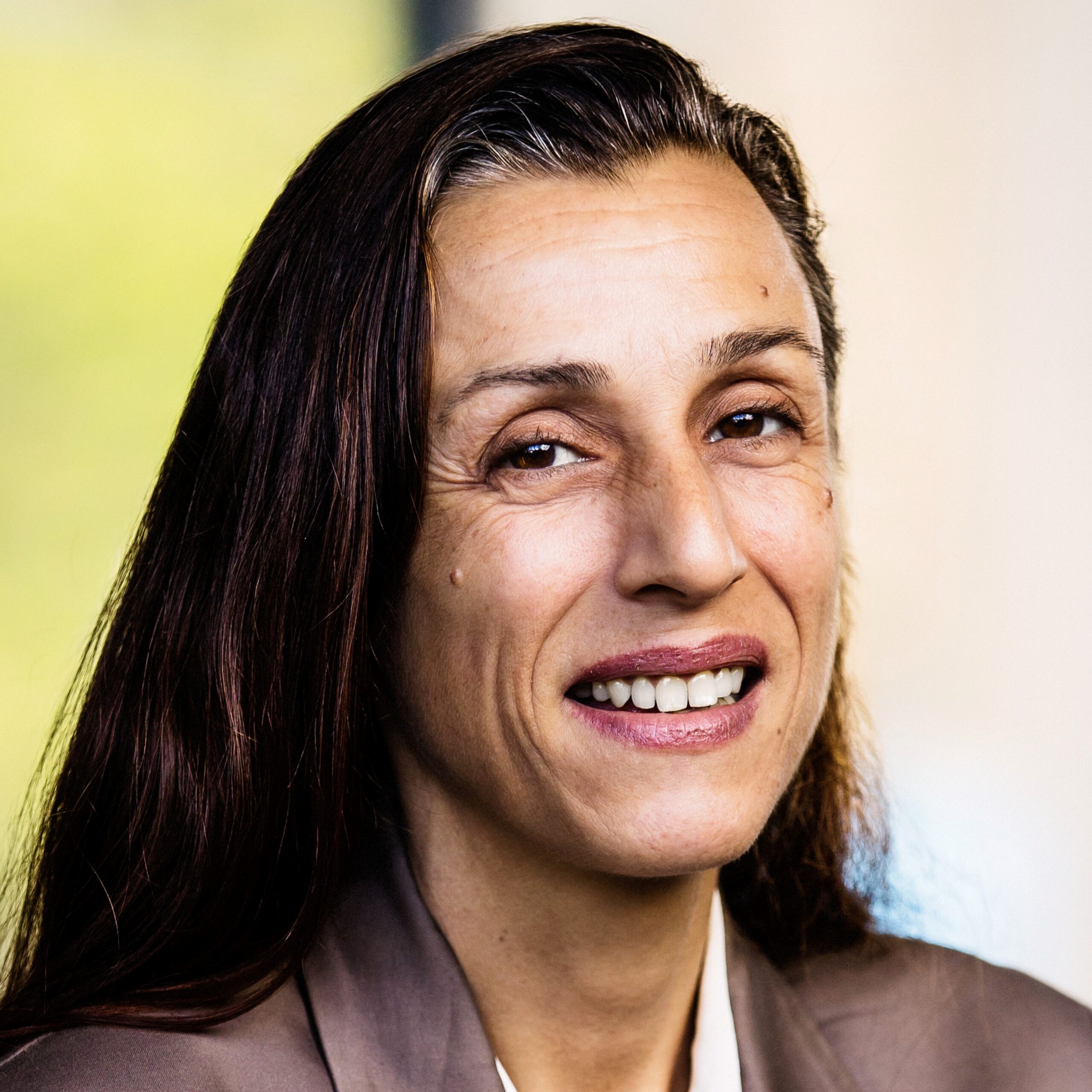 Nathalie Chiavassa
