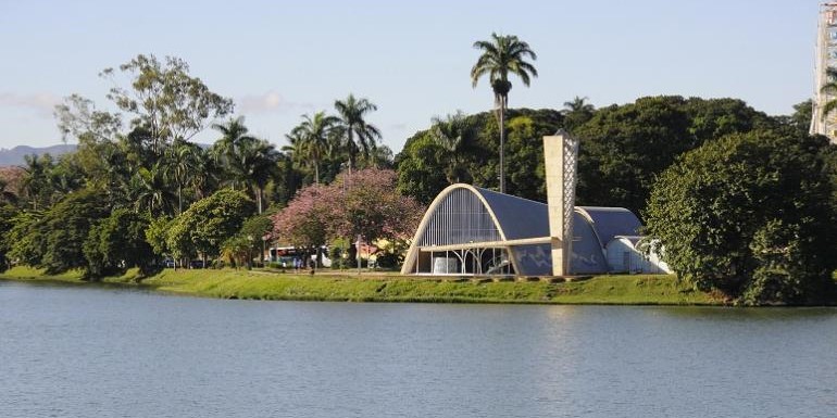 Website LagoadaPampulha (002)