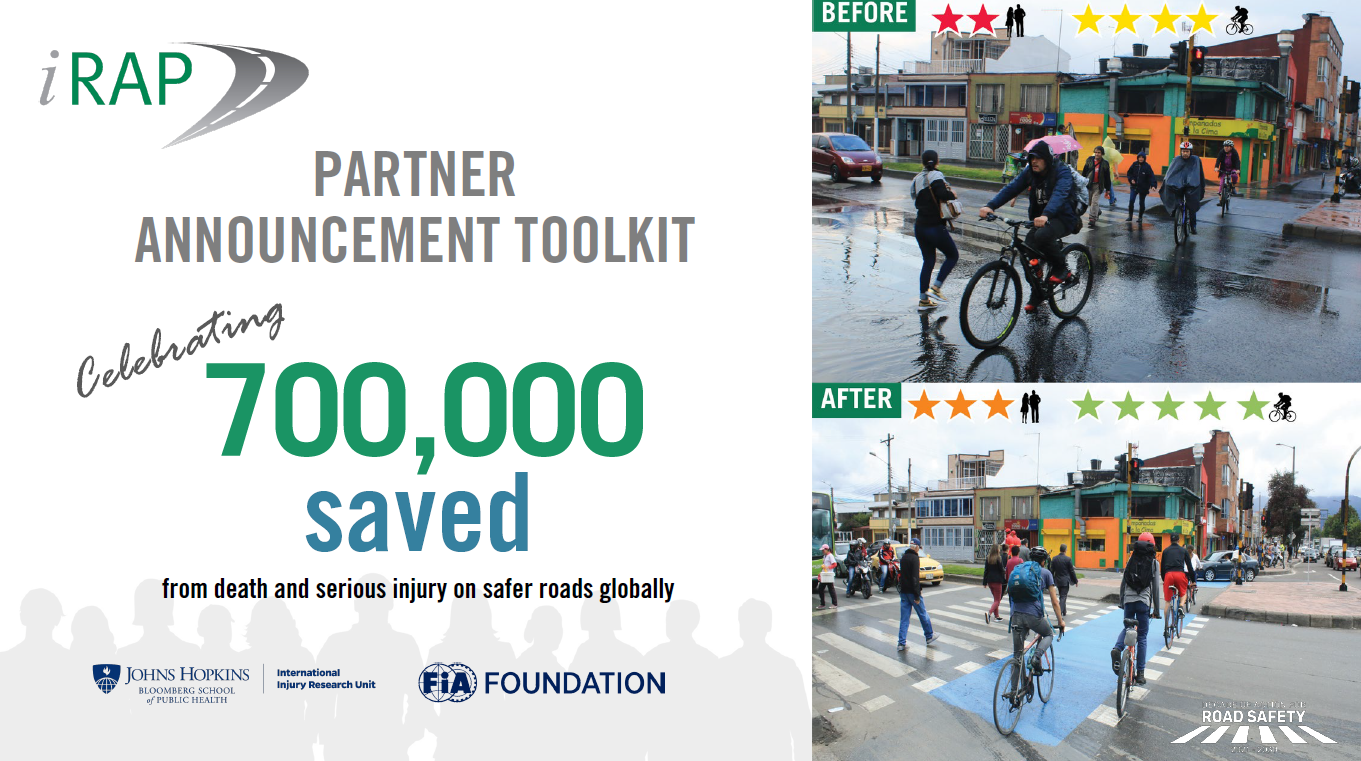 JHU Partner Toolkit image