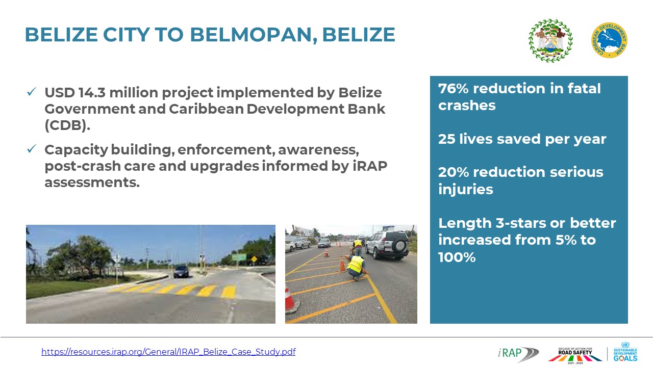 Slide12