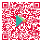 YEA Google QR code