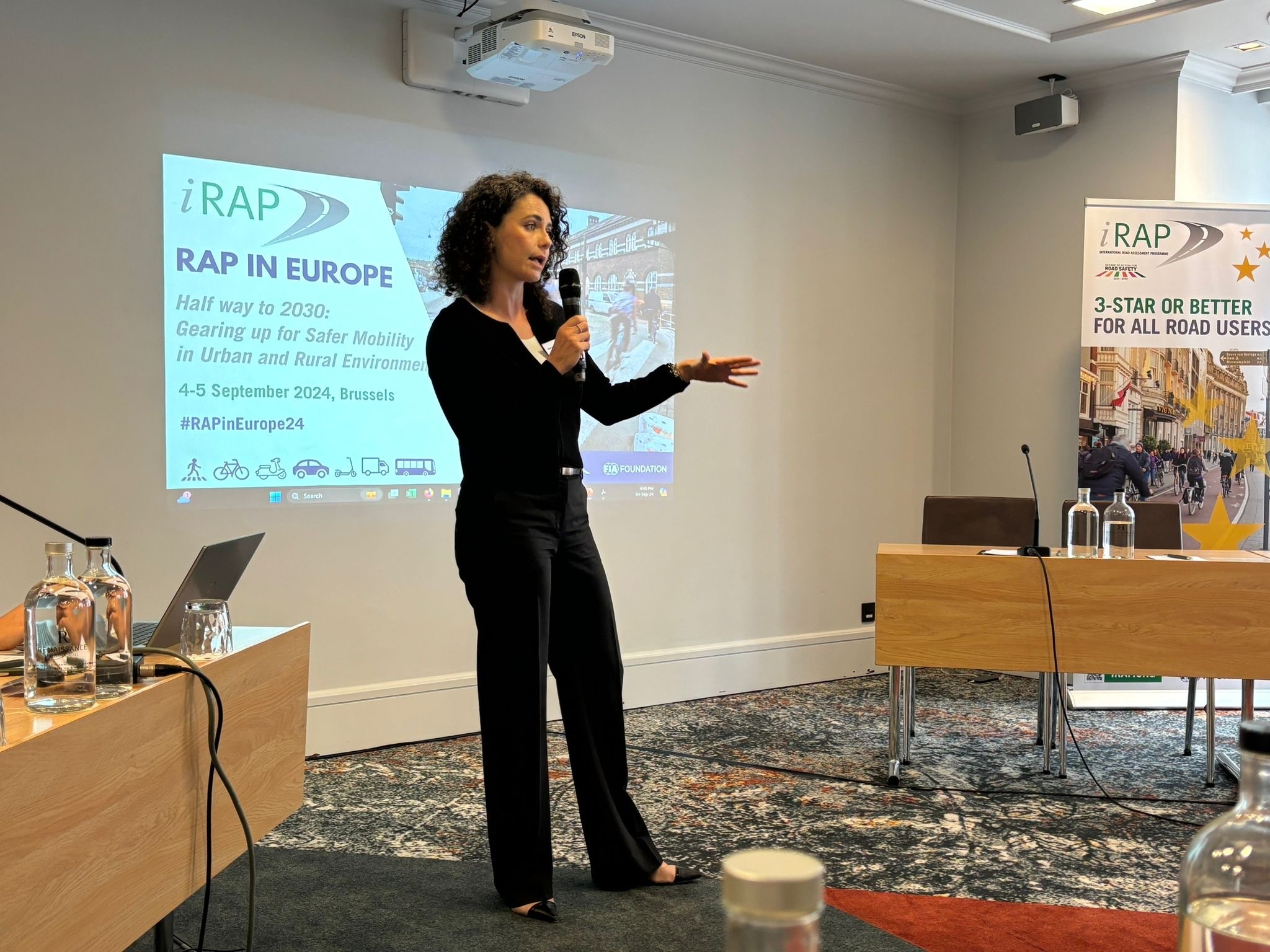 RAP in Europe_EBRD