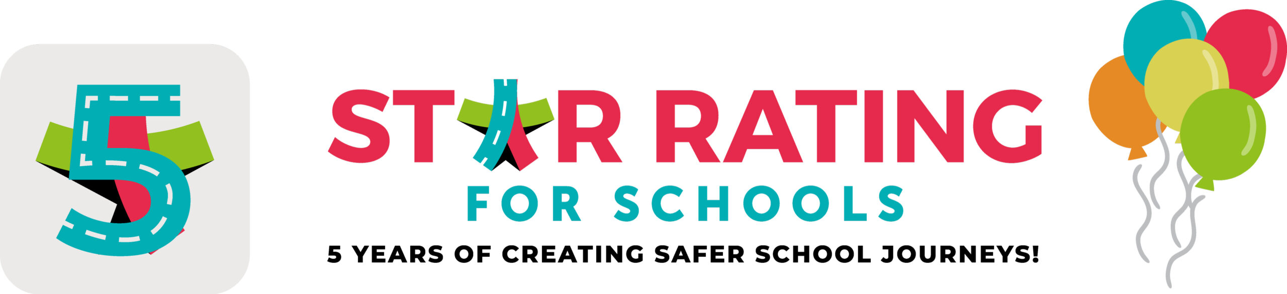 SR4S_5Y_Logo.2025.RGB