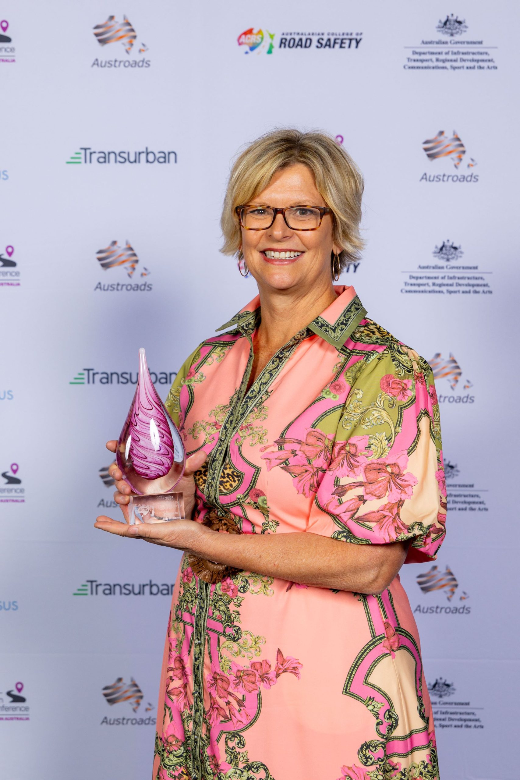 ARSC_2025_AWARDS_0309