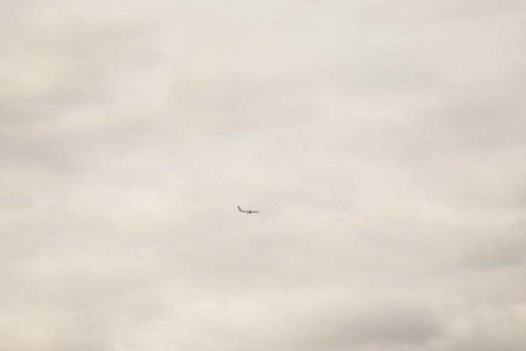 Qui velit corporis debitis rem delectus consectetur