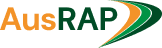 AusRAP