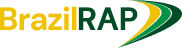 BrazilRAP