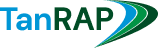 TanRAP