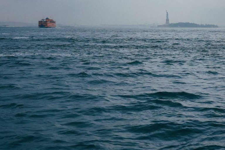 Perferendis autem voluptatum aut