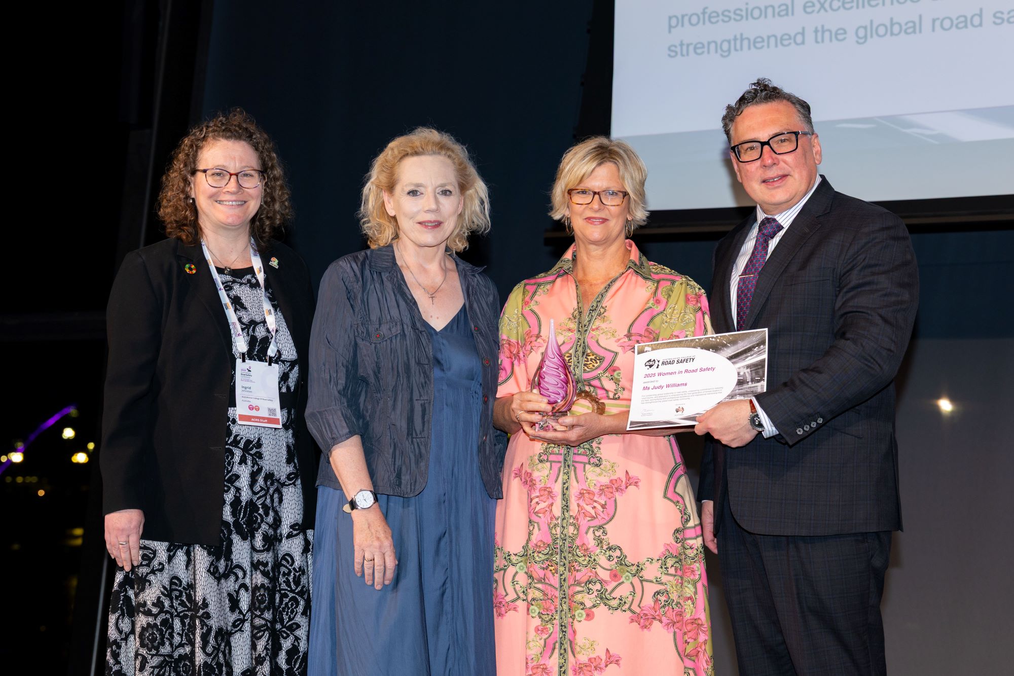 ARSC_2025_AWARDS_0186