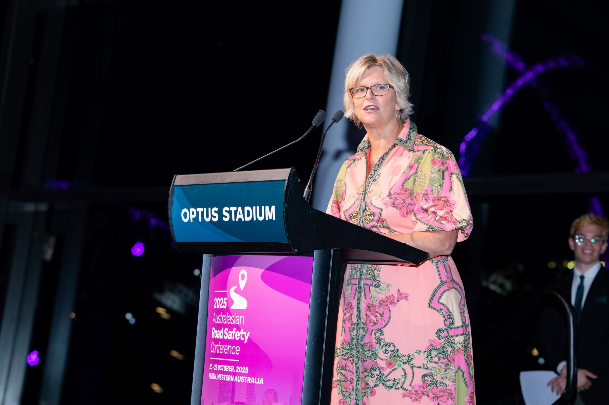 ARSC_2025_AWARDS_0192
