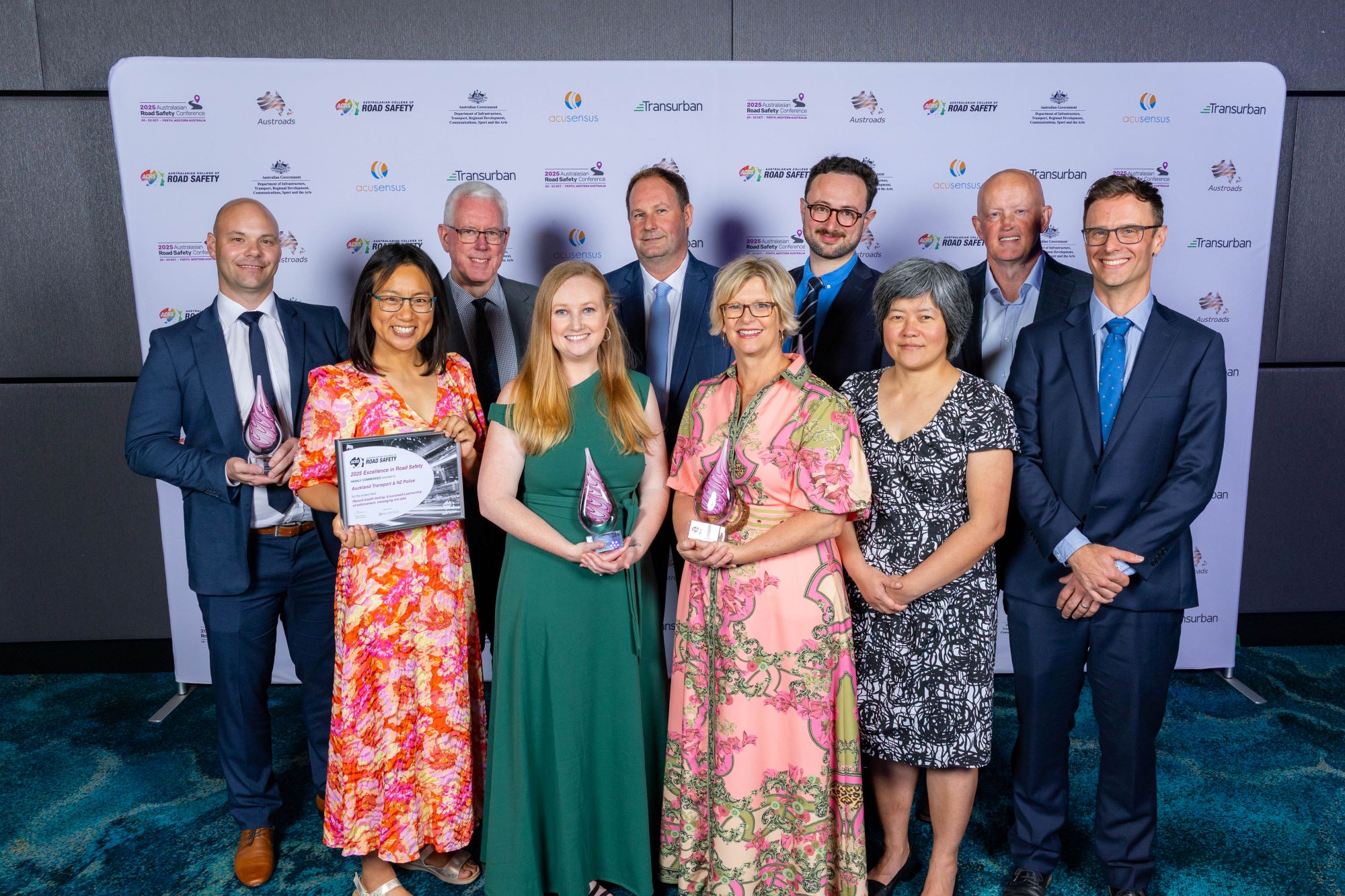 ARSC_2025_AWARDS_0384