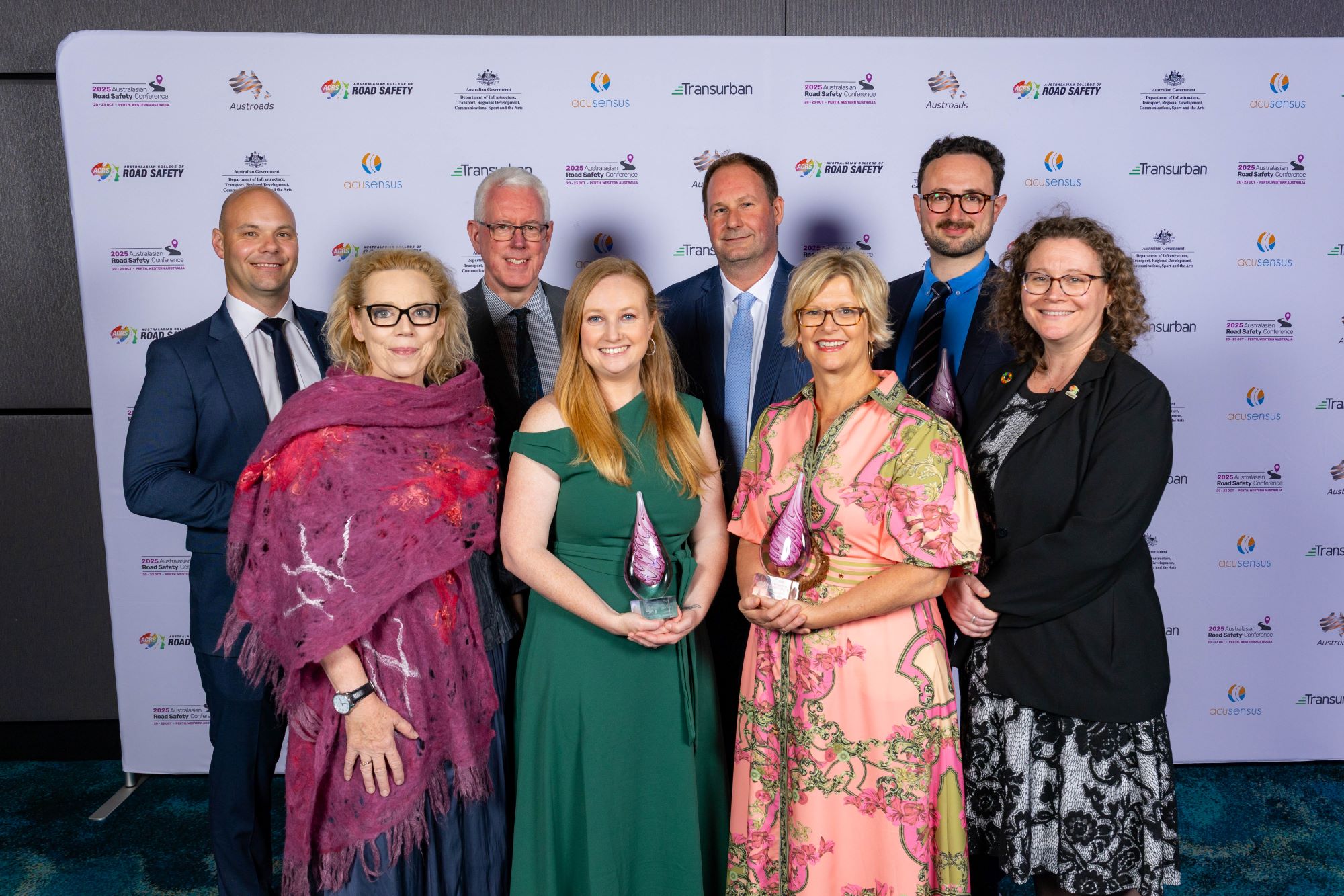 ARSC_2025_AWARDS_0388