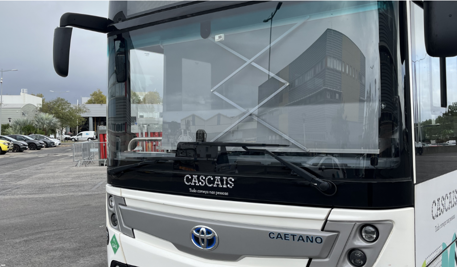 Cascias bus_credit CAMBER