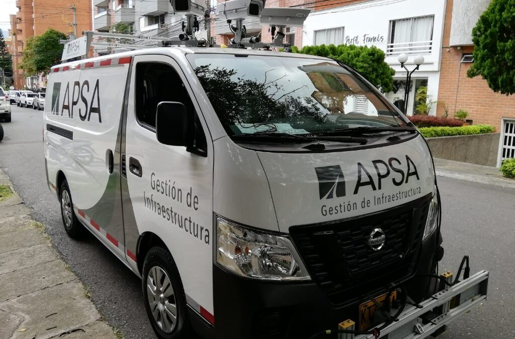 Colombia-assessment-vehicle-1024-1024x675