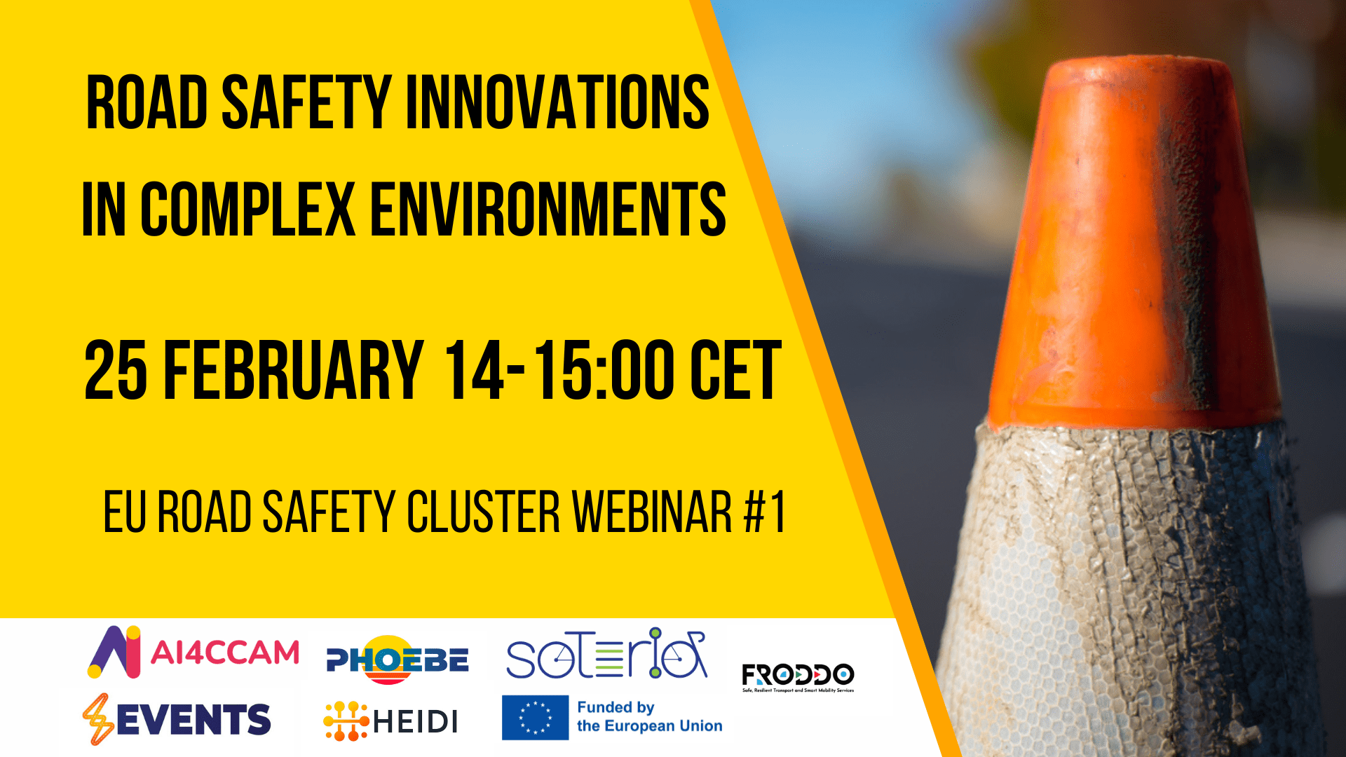 EU-Road-Safety-Cluster3
