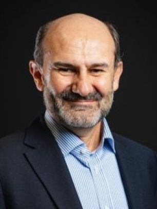 Esteban Diez Roux IDB WEB