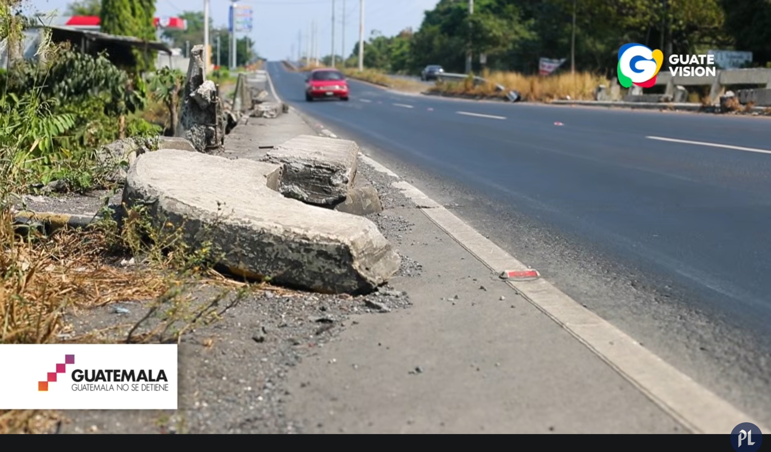 Guatemala_Credit Guatemala No Se Detiene 2