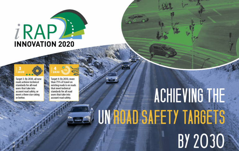 Innovation Workshop 2020 – Event Summary and Recommendations for the Future