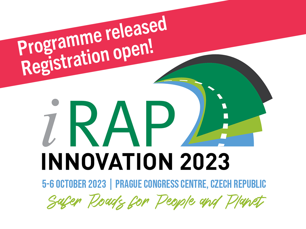 Inno 2023 article 2 image