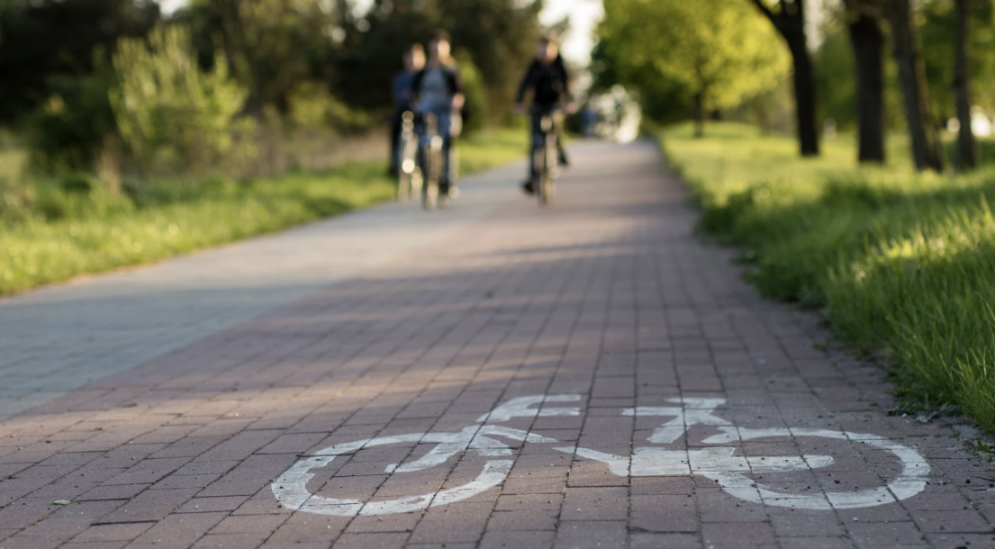 Ioannina ebikes