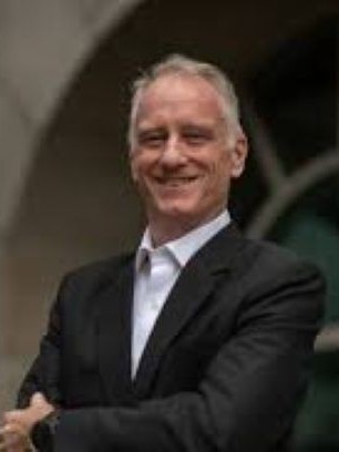 Jamie Leather