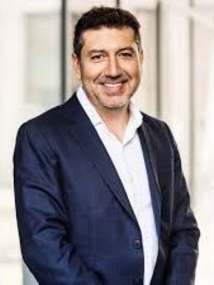 Julio Urzua
