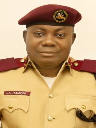 Lateer Ramoni WARSO web