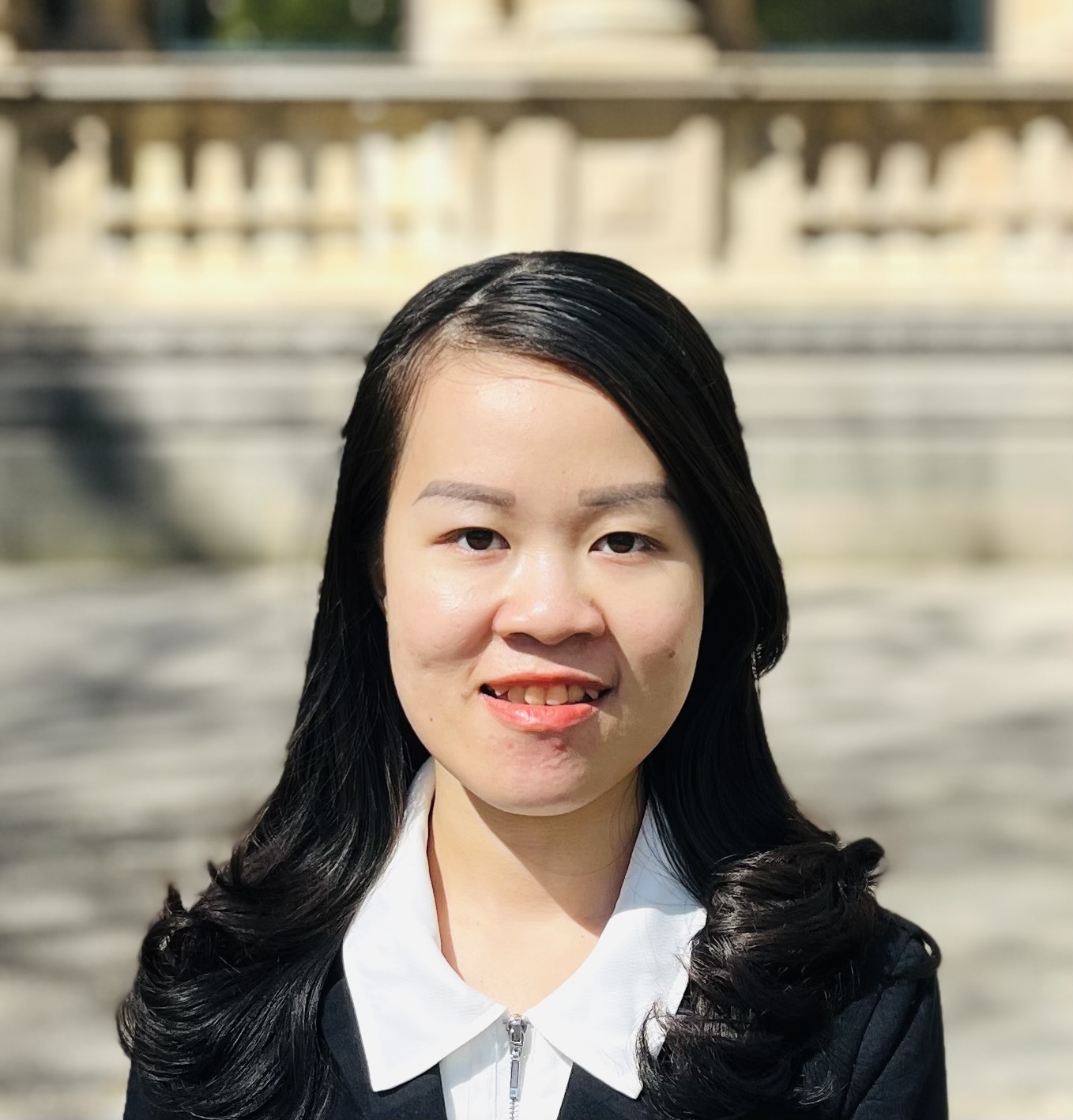Minh_Profile picture