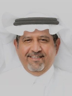 Minister Dulami WEB