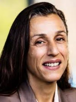 Nathalie Chiavassa