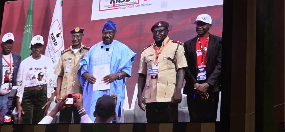 Nigeria-RAP-signing