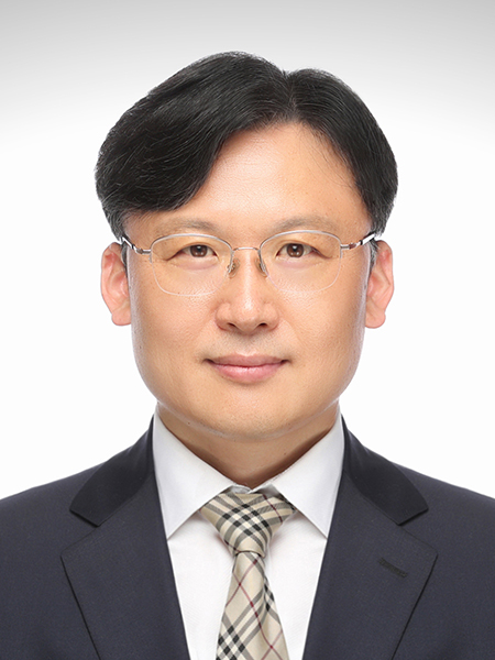 Sangjin Han PREFERRED