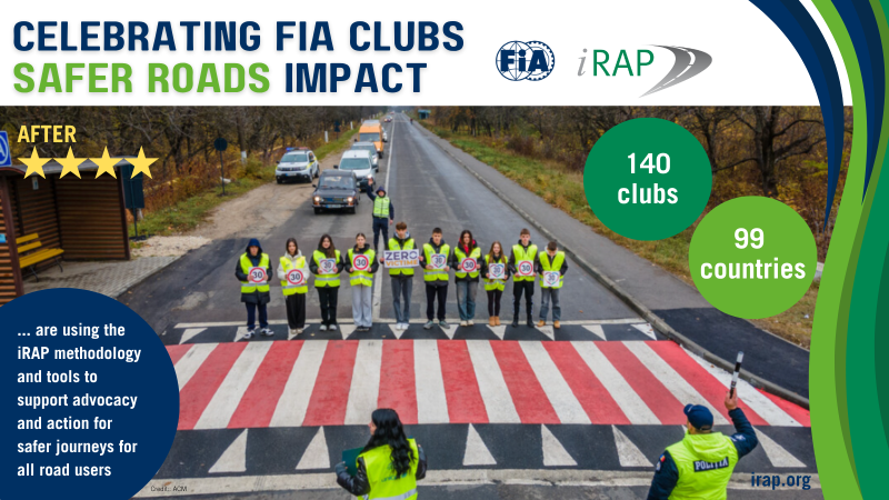 WEEK 1 - FIA GA Campaign card_Global GENERAL 800