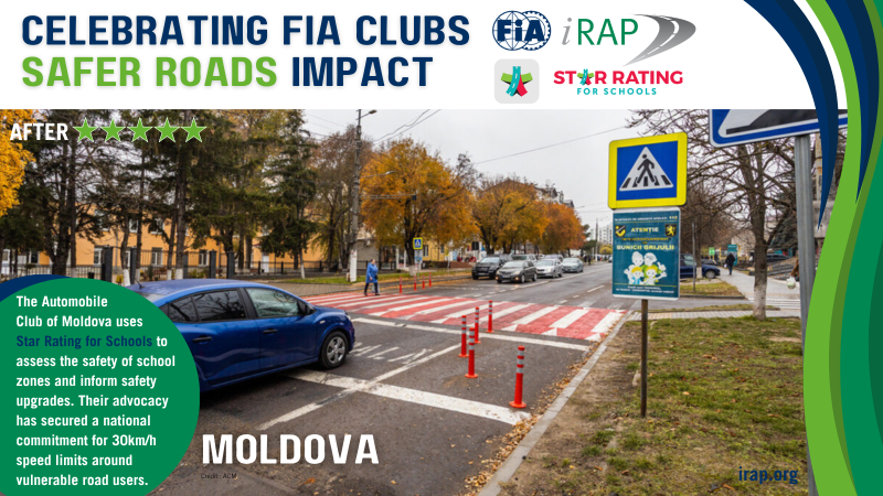 WEEK 1 - FIA GA Campaign card_Moldova ACM - SR4S 800