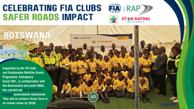 WEEK 2 - FIA GA Campaign card_Botswana SR4S