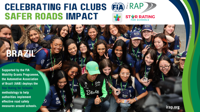 WEEK 2 - FIA GA Campaign card_Brazil SR4S 800