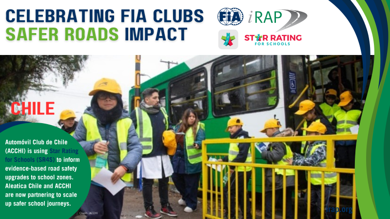 WEEK 3 - FIA GA Campaign card_Chile SR4S