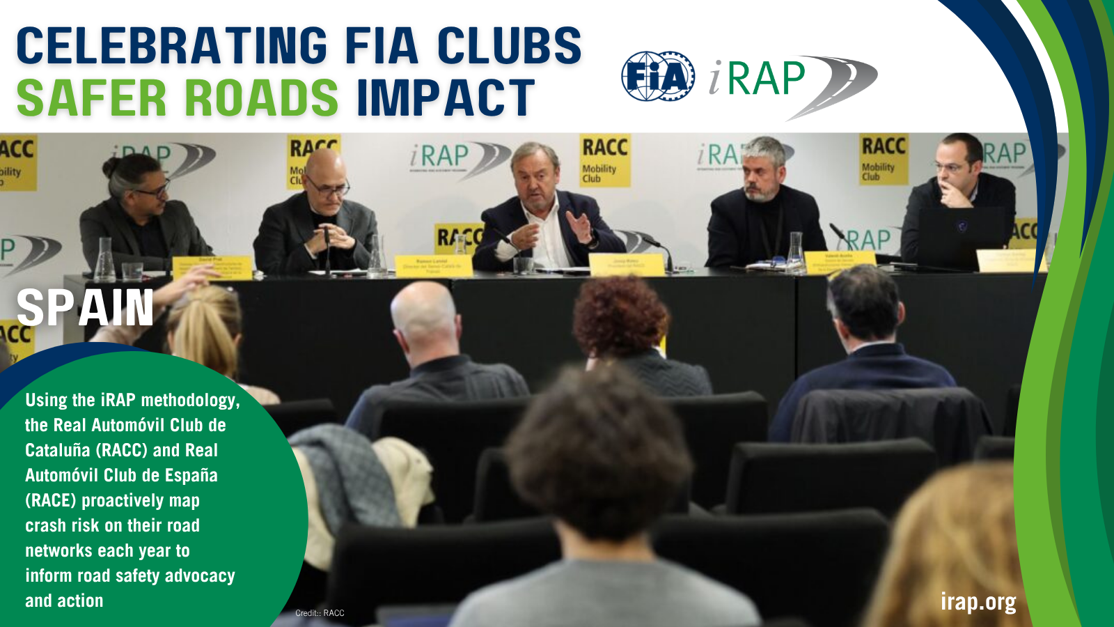 WEEK 3 - FIA GA Campaign card_Spain Risk Mapping