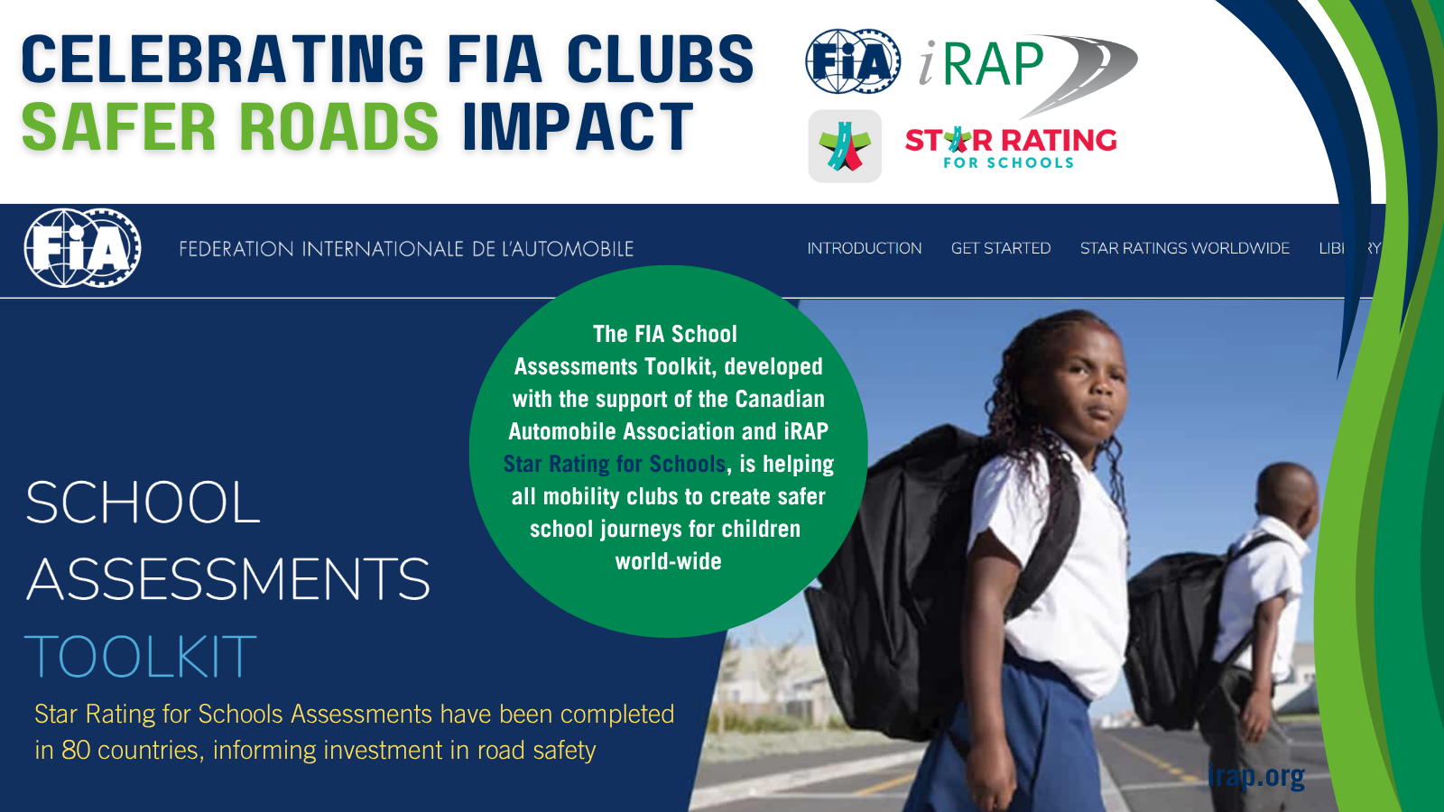 WEEK 4 - FIA GA Campaign card_Global SR4S Toolkit & CAA