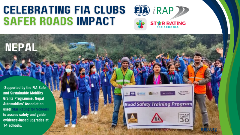 WEEK 4 - FIA GA Campaign card_Nepal SR4S 800