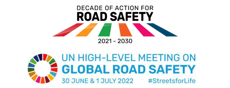 Calling all countries with 3 month count down: Spotlight on UN High-level Meeting and call to implement Global Plan