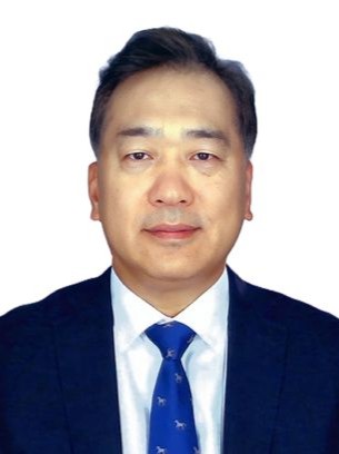Weimin Ren PREFERRED WEB